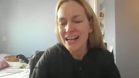 Anny online show from 4, 5, 2026