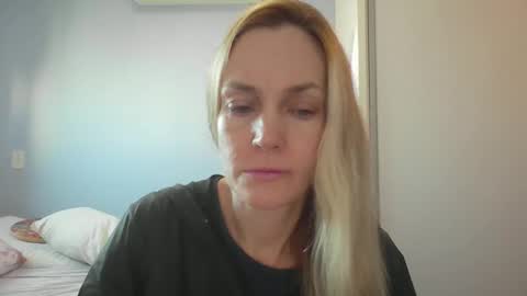 Anny online show from 5, 5, 2026