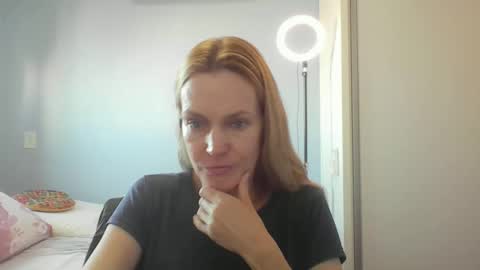 Anny online show from 6, 5, 2026