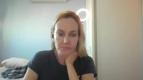 Anny online show from 7, 5, 2026