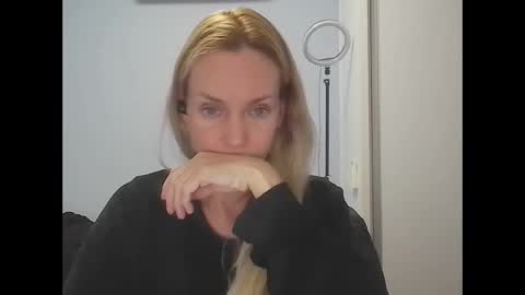 Anny online show from 13, 5, 2026