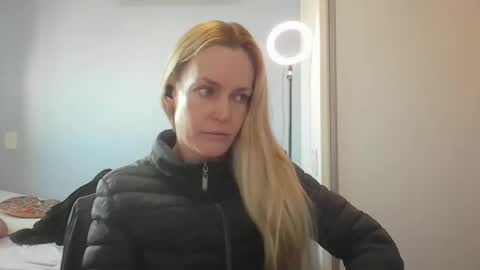 Anny online show from 13, 5, 2026