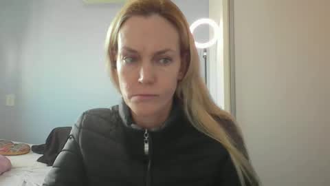 Anny online show from 14, 5, 2026