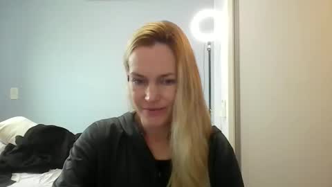 Anny online show from 15, 5, 2026