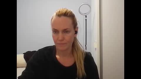 Anny online show from 15, 5, 2026