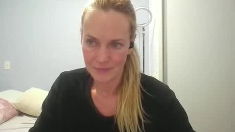 Anny online show from 18, 5, 2026