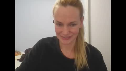 Anny online show from 20, 5, 2026