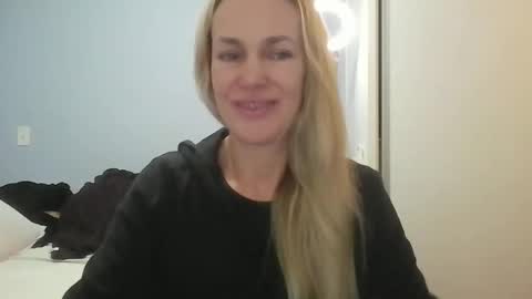 Anny online show from 20, 5, 2026