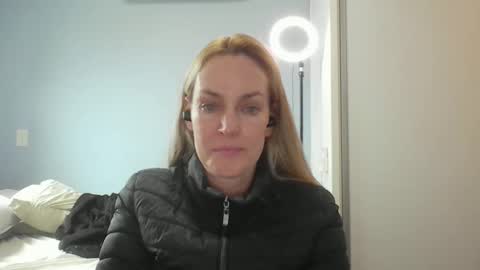 Anny online show from 22, 5, 2026