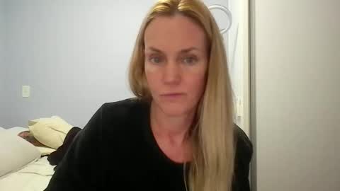 Anny online show from 23, 5, 2026