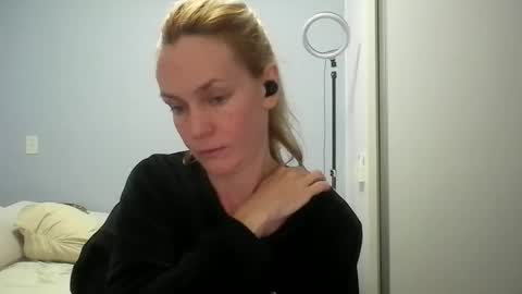 Anny online show from 25, 5, 2026