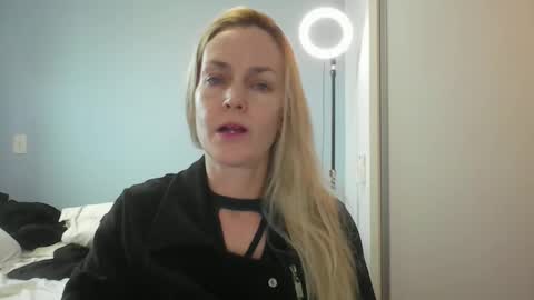 Anny online show from 27, 5, 2026