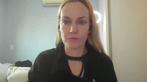 Anny online show from 28, 5, 2026