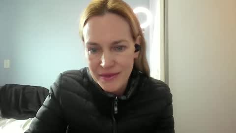 Anny online show from 29, 5, 2026