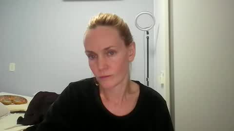 Anny online show from 1, 6, 2026