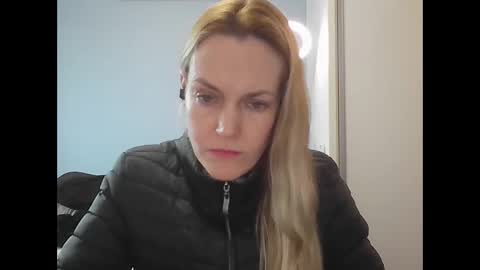 Anny online show from 2, 6, 2026