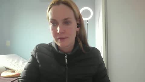 Anny online show from 3, 6, 2026