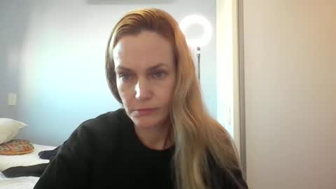 Anny online show from 5, 6, 2026