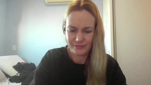 Anny online show from 8, 6, 2026