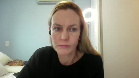 Anny online show from 11, 6, 2026