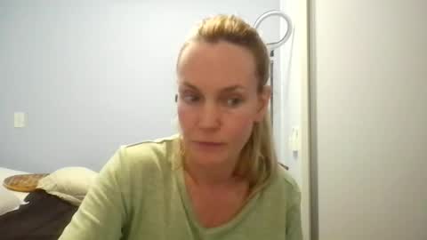 Anny online show from 15, 6, 2026