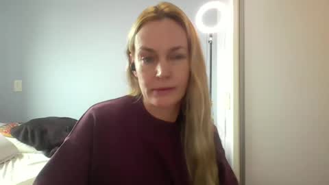 Anny online show from 15, 6, 2026