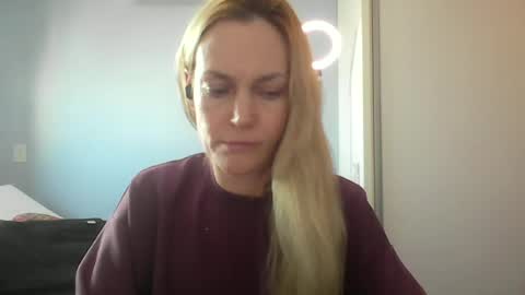 Anny online show from 17, 6, 2026