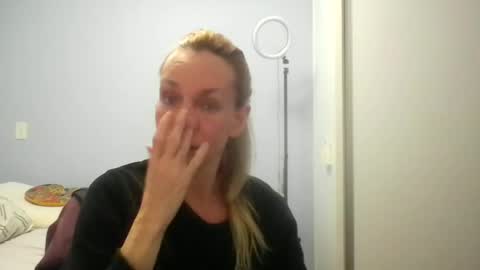 Anny online show from 19, 6, 2026