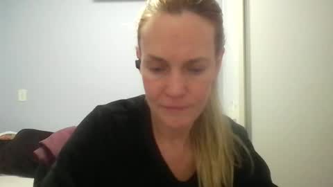 Anny online show from 22, 6, 2026