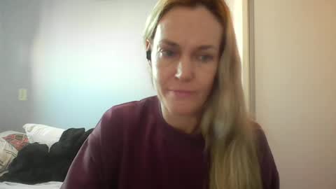 Anny online show from 22, 6, 2026