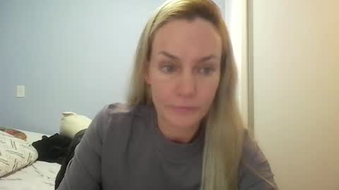 Anny online show from 23, 6, 2026