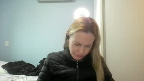 Anny online show from 25, 6, 2026