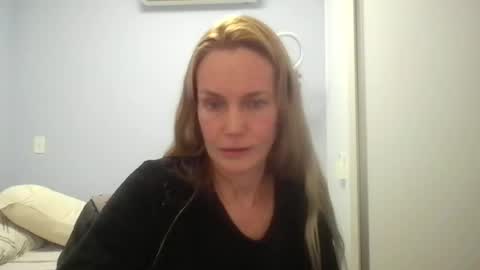 Anny online show from 26, 6, 2026