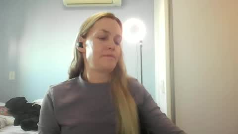 Anny online show from 29, 6, 2026