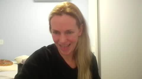 Anny online show from 30, 6, 2026