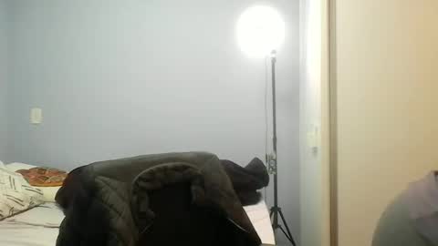 Anny online show from 30, 6, 2026