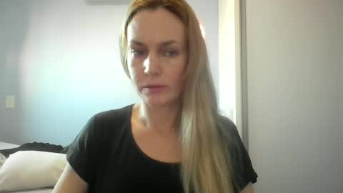 Anny online show from 2, 7, 2026