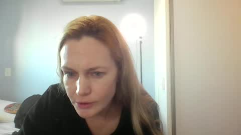 Anny online show from 3, 7, 2026