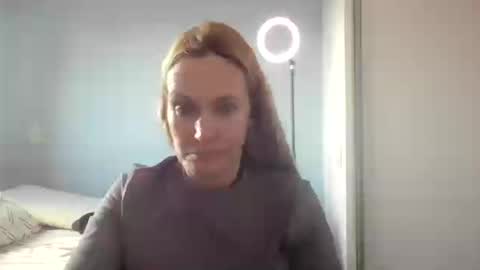 Anny online show from 6, 7, 2026