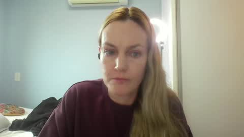 Anny online show from 9, 7, 2026