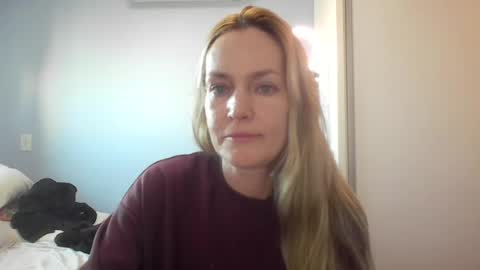 Anny online show from 10, 7, 2026