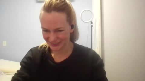Anny online show from 13, 7, 2026