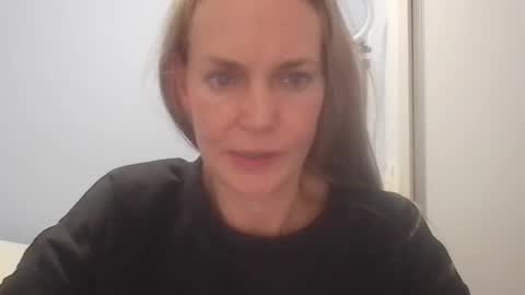 Anny online show from 14, 7, 2026