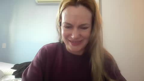 Anny online show from 14, 7, 2026