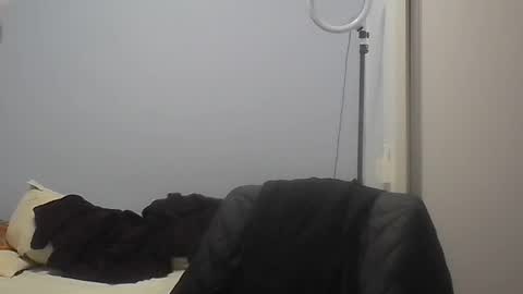 Anny online show from 17, 7, 2026