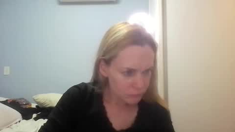 Anny online show from 17, 7, 2026
