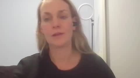 Anny online show from 21, 7, 2026