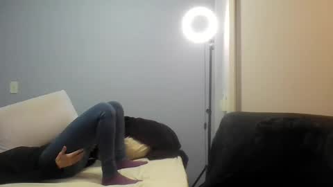 Anny online show from 21, 7, 2026
