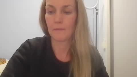 Anny online show from 22, 7, 2026