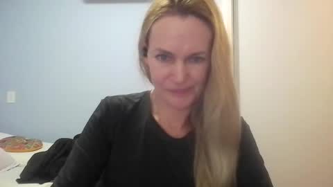 Anny online show from 22, 7, 2026